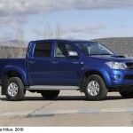 Hilux 2010 01 150x150