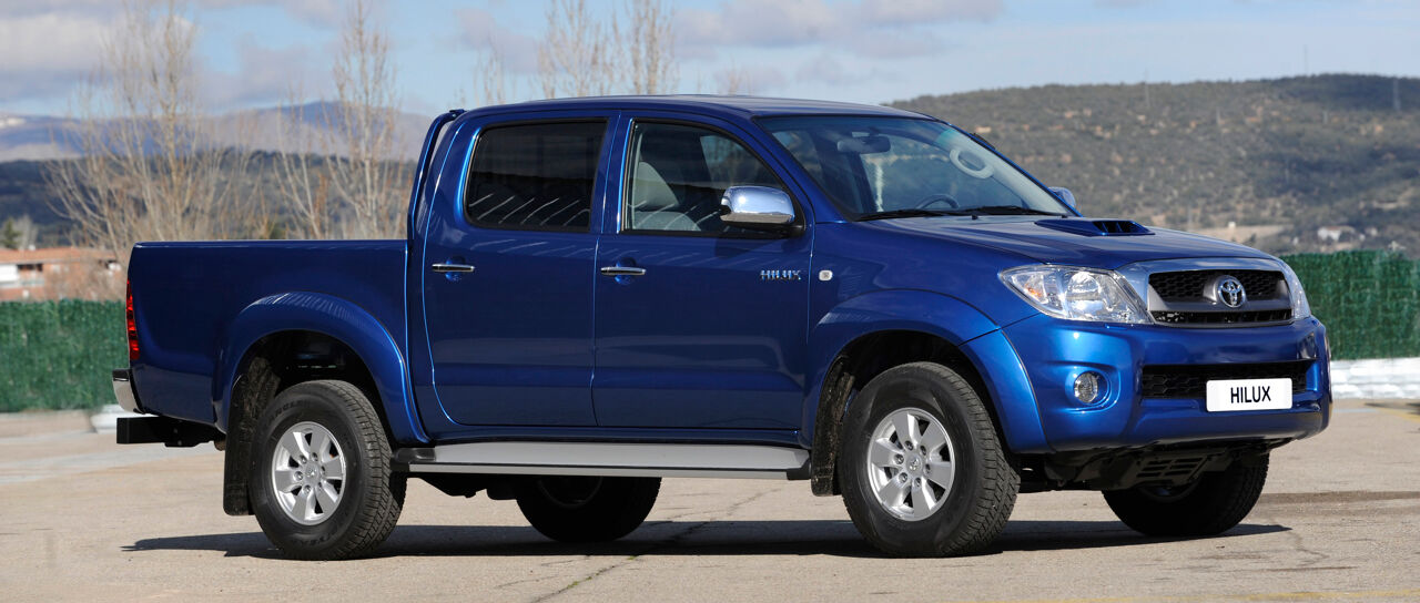 Todas las noticias de coches en un solo portal: Pruebas, fotos, vídeos, informes...