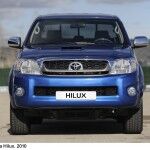 Hilux 2010 02 150x150