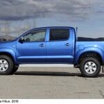 Hilux 2010 03 150x150