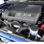 Hilux 2010 04 150x150