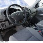 Hilux 2010 05 150x150