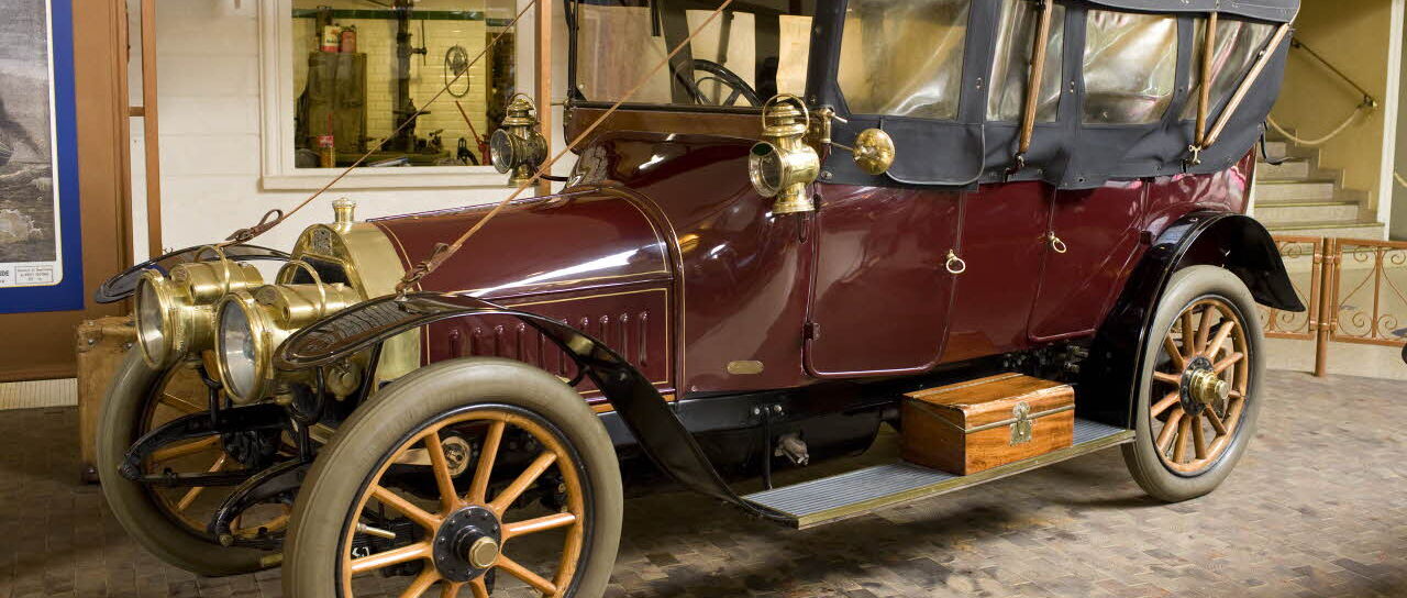 Todas las noticias de coches en un solo portal: Pruebas, fotos, vídeos, informes...