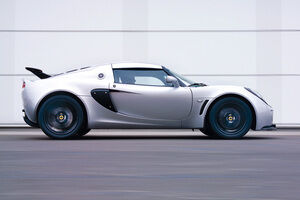 Lotus Exige S 05 300x200