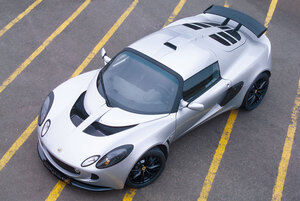 Lotus Exige S 06 300x201