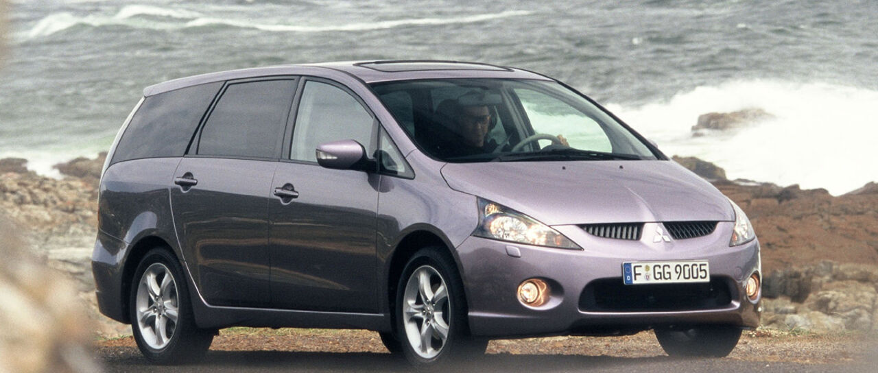 Todas las noticias de coches en un solo portal: Pruebas, fotos, vídeos, informes...