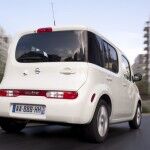 Nissan Cube 03 150x150