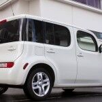 Nissan Cube 04 150x150