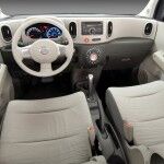Nissan Cube 06 150x150