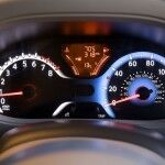 Nissan Cube 08 150x150