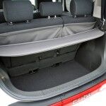 Nissan Cube 09 150x150