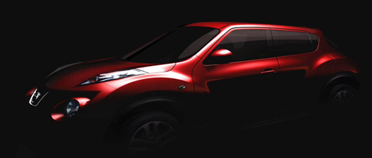 Todas las noticias de coches en un solo portal: Pruebas, fotos, vídeos, informes...