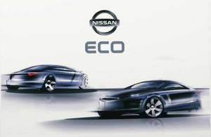 Propuestas ecológicas