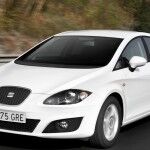 Seat Leon Ecomotive 02 150x150
