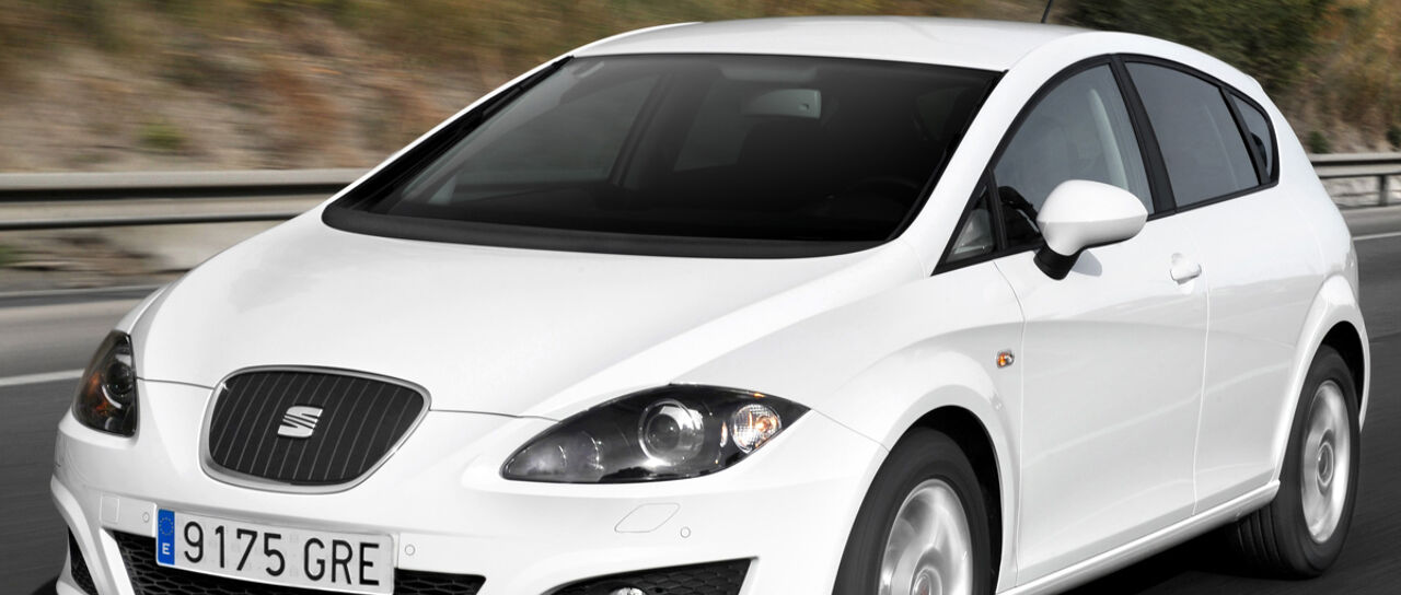 Todas las noticias de coches en un solo portal: Pruebas, fotos, vídeos, informes...