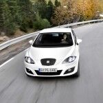 Seat Leon Ecomotive 03 150x150