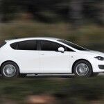 Seat Leon Ecomotive 04 150x150