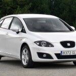 Seat Leon Ecomotive 05 150x150