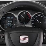 Seat Leon Ecomotive 08 150x150