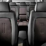 Seat Leon Ecomotive 09 150x150