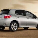 Toyota Auris 03 150x150