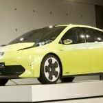 Toyota Ft Ch 02 150x150