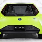 Toyota Ft Ch 04 150x150