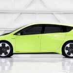 Toyota Ft Ch 06 150x150