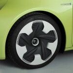 Toyota Ft Ch 07 150x150