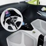 Toyota Ft Ch 08 150x150