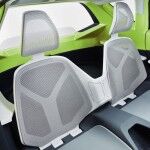 Toyota Ft Ch 09 150x150