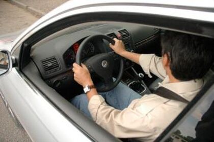 Cómo ahorrar 750 euros al año con tu coche