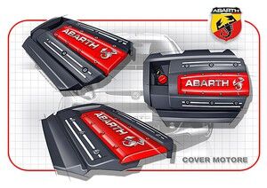 100224 Ab Puntoevo 07 300x212