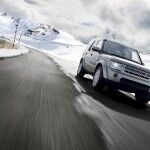 2010 Discovery4 010 Lr 150x150