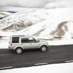 2010 Discovery4 015 Lr 150x150