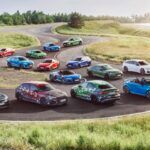 Audi Historia 1 150x150