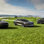 Audi Historia 2 150x150