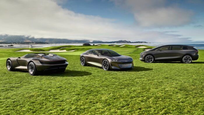 Audi Historia 2 700x394