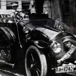 Audi Historia 5 150x150