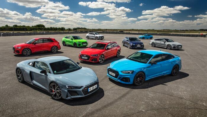 Audi Historia 6 700x394