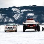 Audi Historia 7 150x150