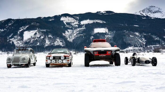 Audi Historia 7 700x394