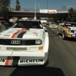 Audi Historia 8 150x150