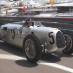 Audi Historia 9 150x150