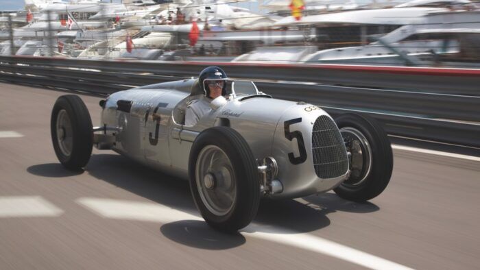 Audi Historia 9 700x394