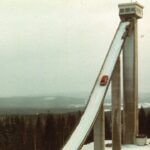 Audi Quattro 1 150x150