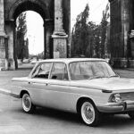 BMW Historia 1 150x150