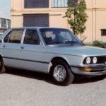 BMW Historia 10 150x150
