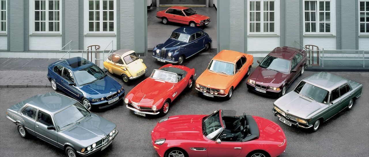 Todas las noticias de coches en un solo portal: Pruebas, fotos, vídeos, informes...