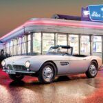 BMW Historia 12 150x150